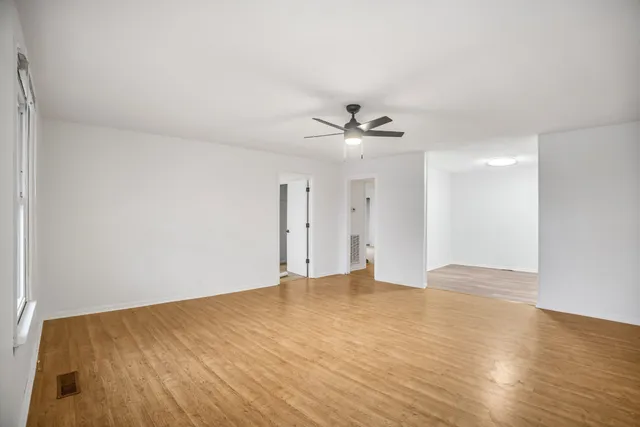 $1,599 | 155 Covington Lane, Dickson, TN 37055