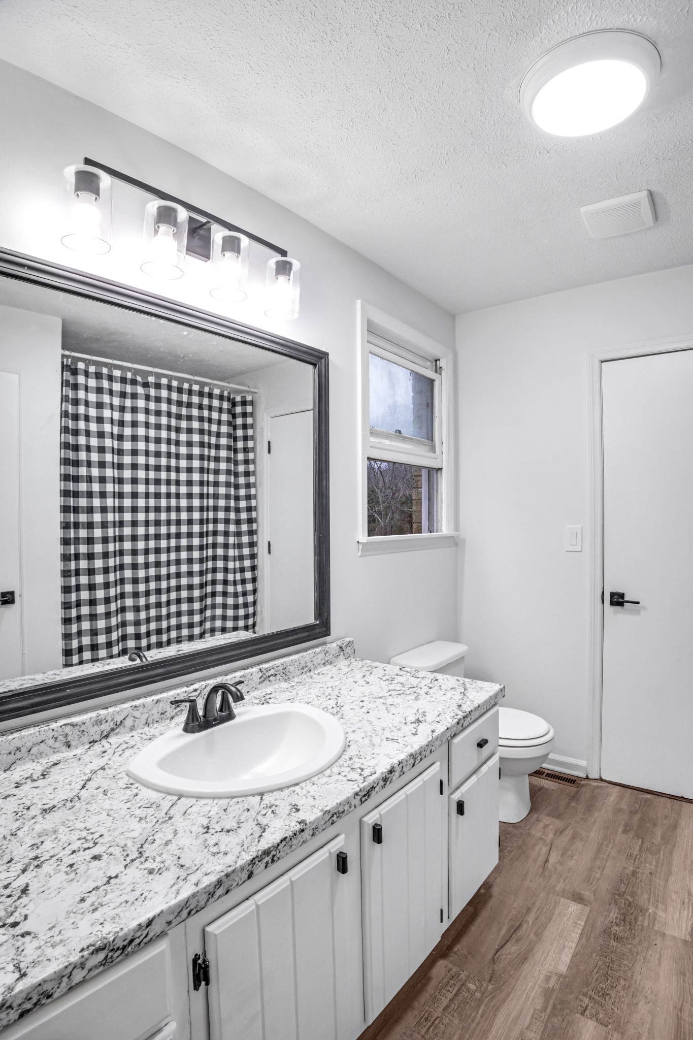 155 Covington Lane Dickson, TN 37055 - Photo 18 of 25