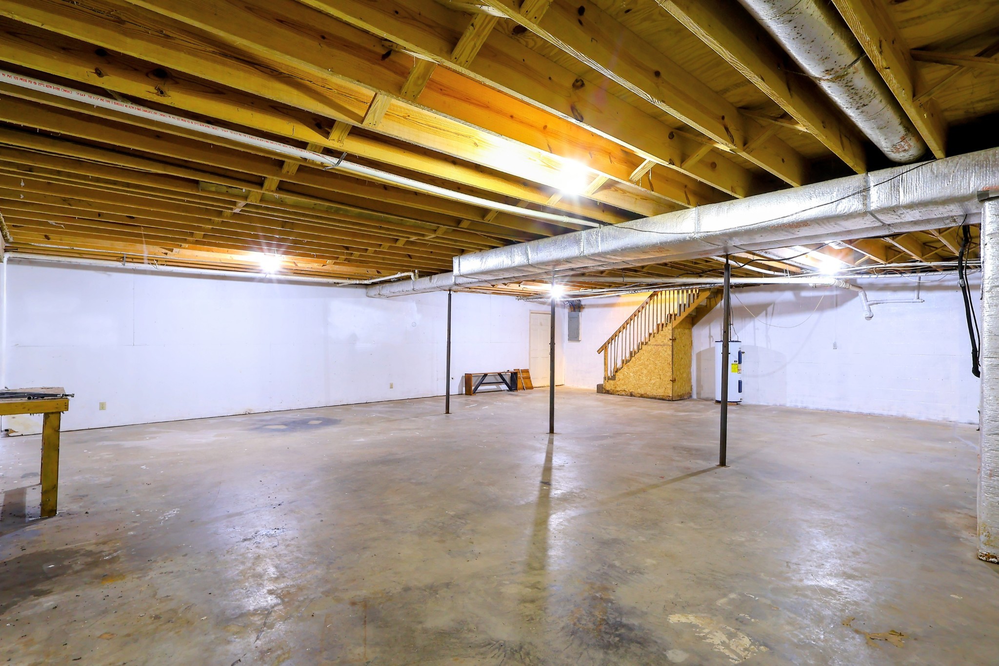 155 Covington Lane Dickson, TN 37055 - Photo 19 of 25