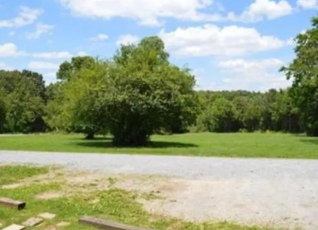 $1,599 | 155 Covington Lane, Dickson, TN 37055