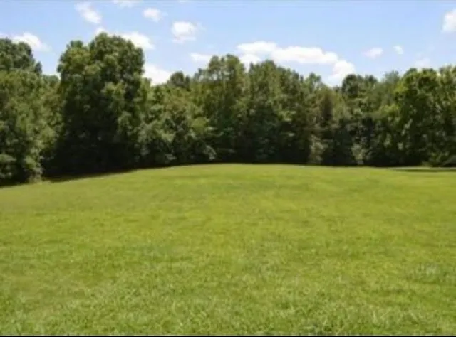 $1,599 | 155 Covington Lane, Dickson, TN 37055