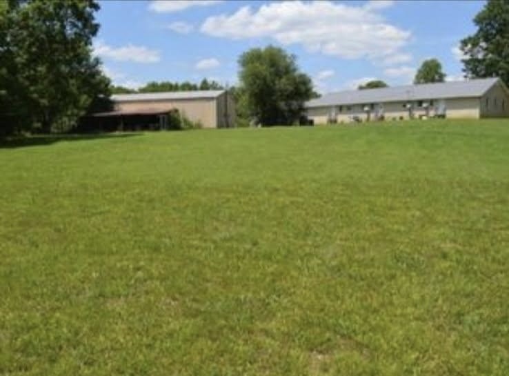 155 Covington Lane Dickson, TN 37055 - Photo 23 of 25