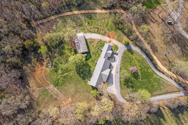 $1,599 | 155 Covington Lane, Dickson, TN 37055