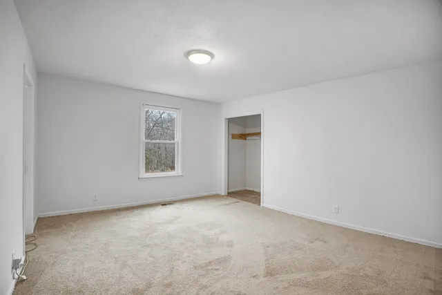 $1,599 | 155 Covington Lane, Dickson, TN 37055