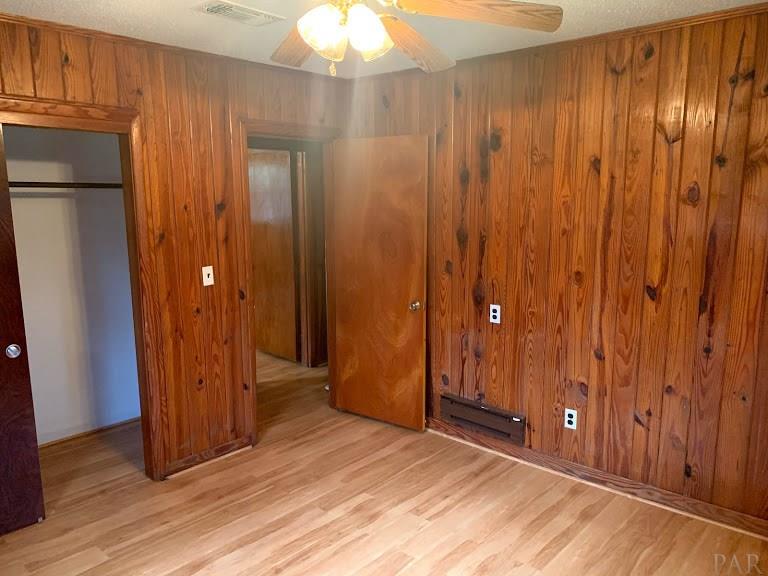 140 East Hecker Road Century, FL 32535 - Photo 8 of 27 Gallery Image 8