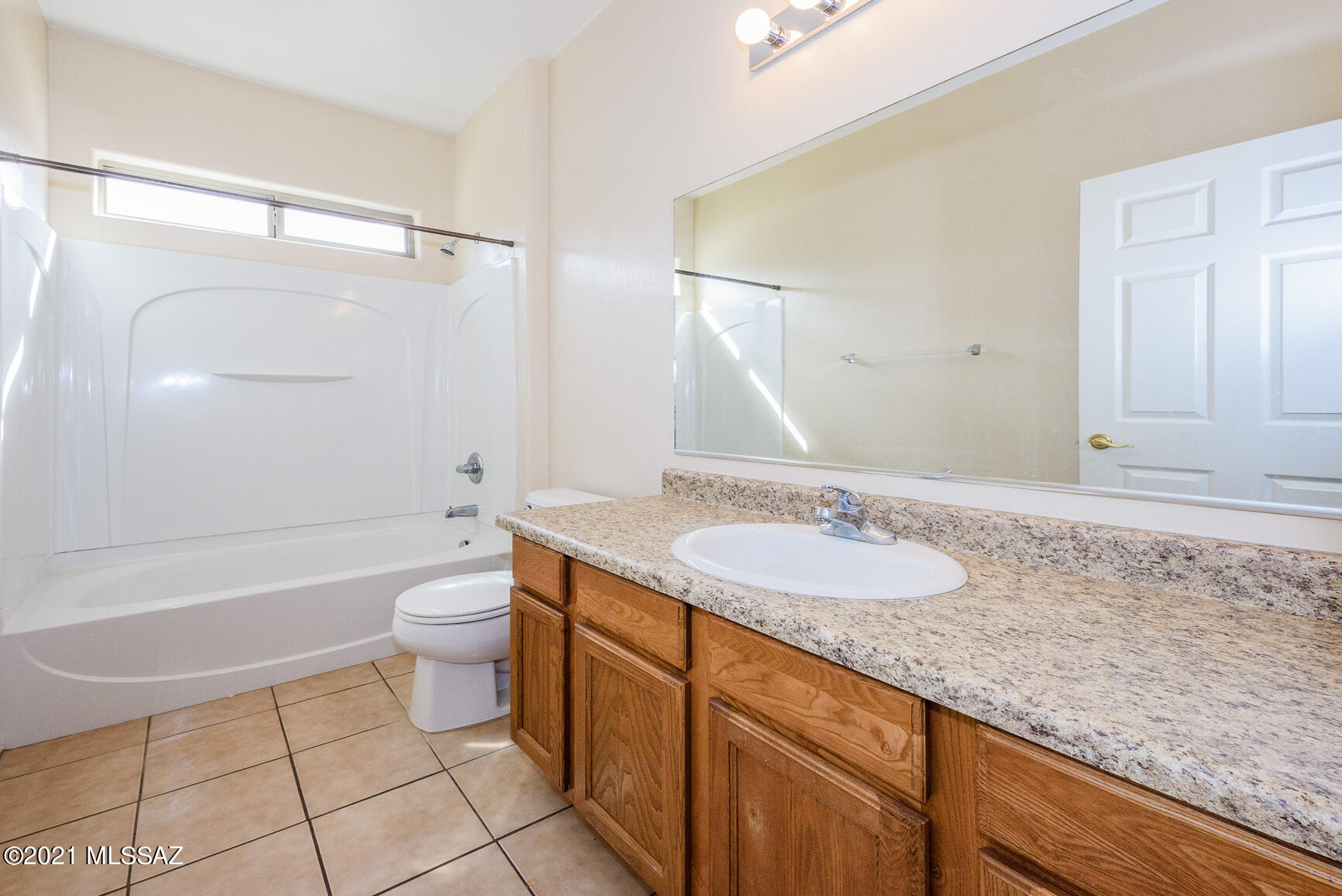 7676 East Fair Meadows Loop Tucson, AZ 85756 - Photo 19 of 27