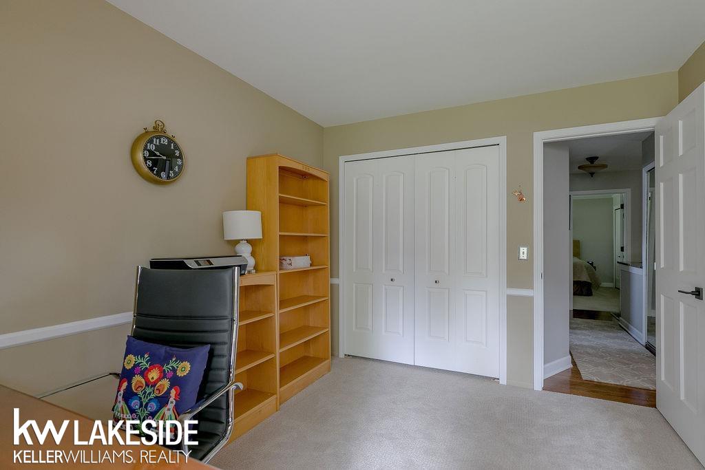 2028 Highsplint Drive Rochester Hills, MI 48307 - Photo 30 of 53