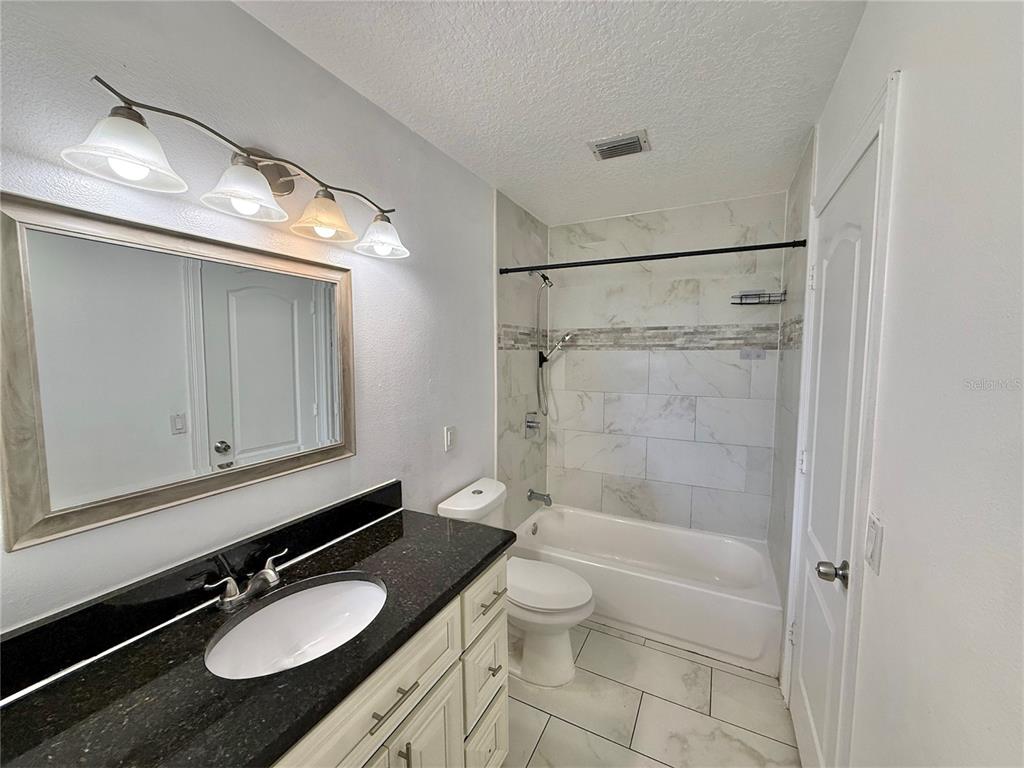 2810 Flowertree Road Belle Isle, FL 32812 - Photo 17 of 32