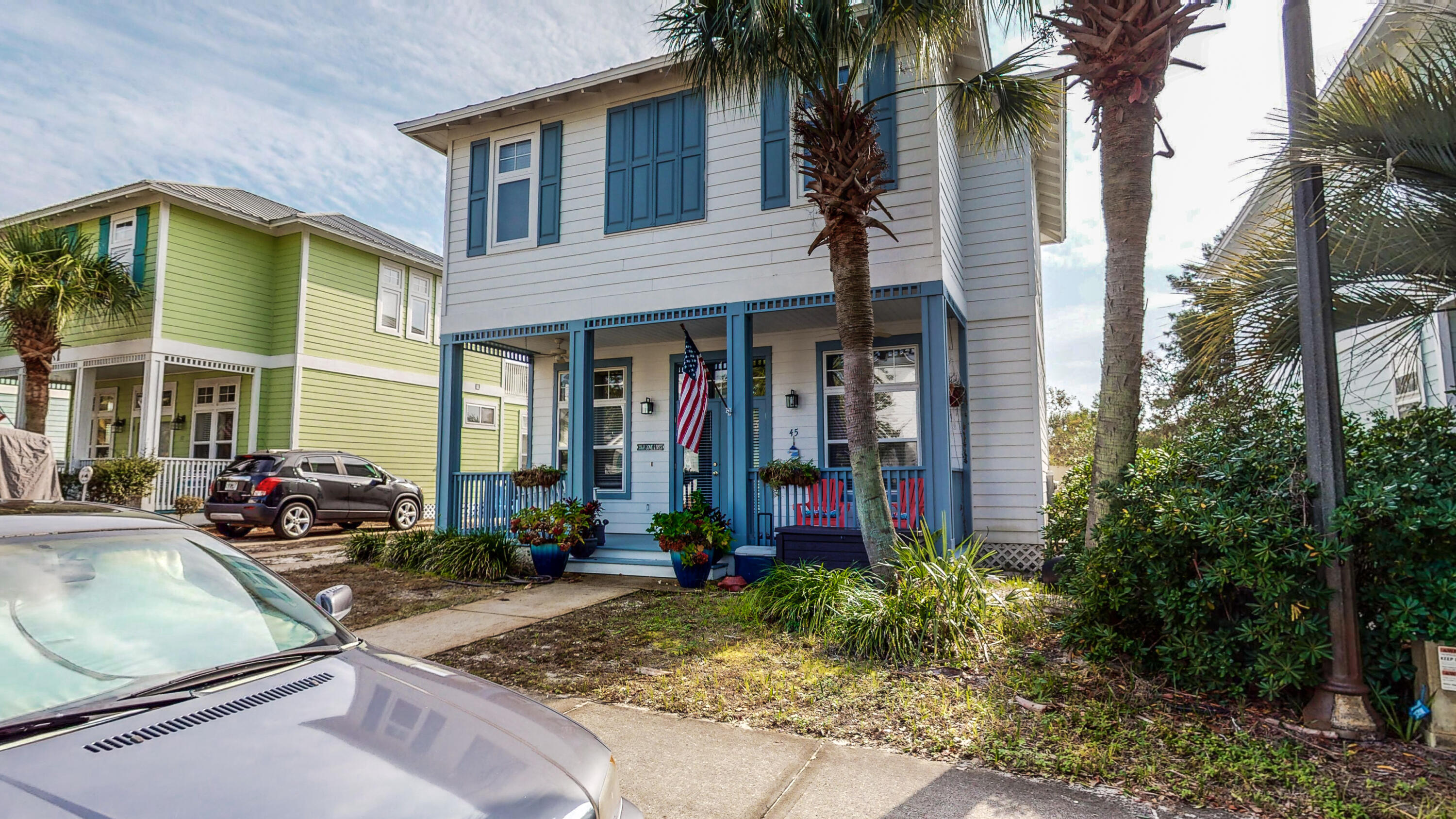 45 Redfish Circle Santa Rosa Beach, FL 32459 - Photo 1 of 30 45-Redfish-12122021_111815