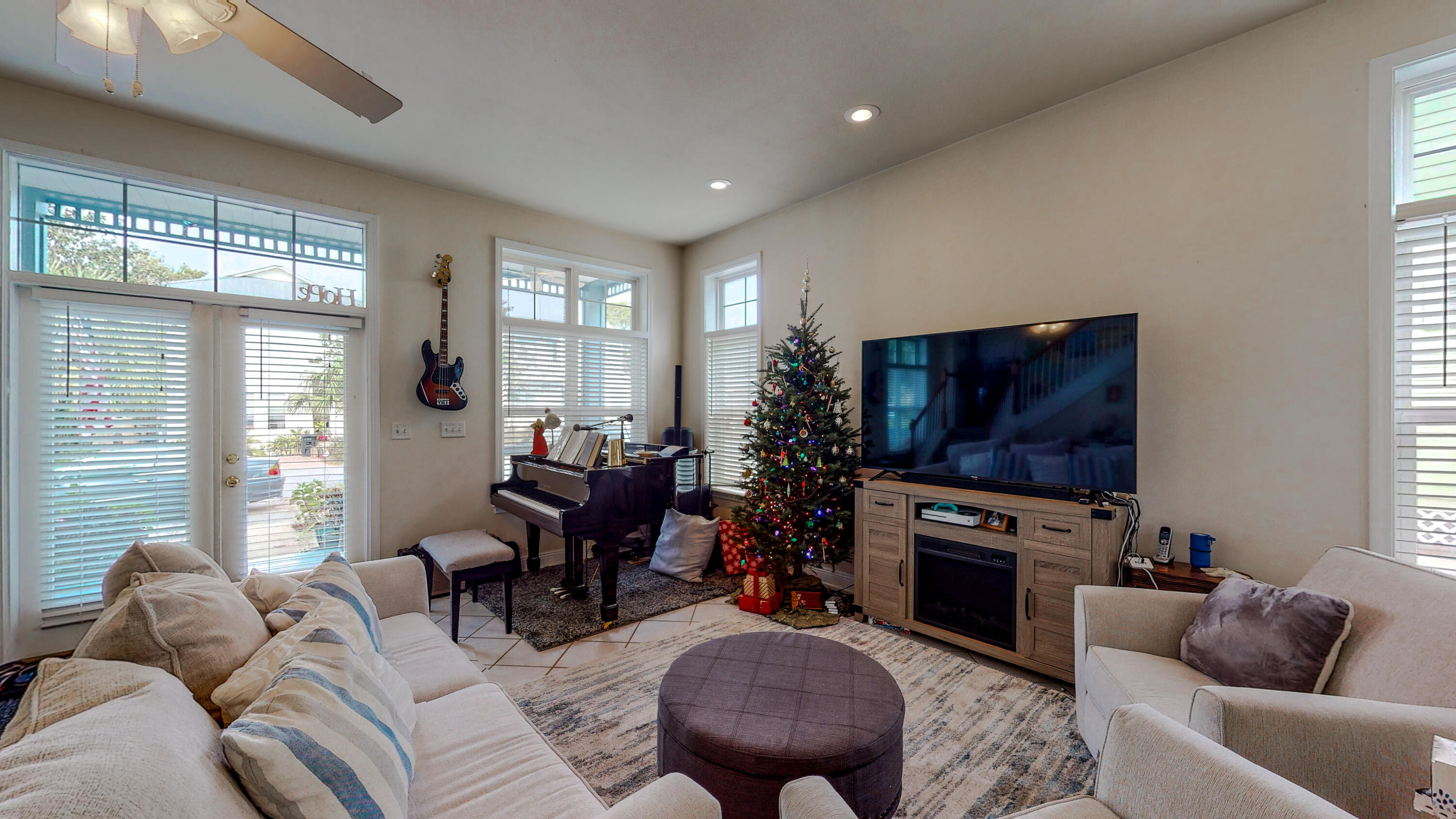 45 Redfish Circle Santa Rosa Beach, FL 32459 - Photo 11 of 30 45-Redfish-12122021_112133