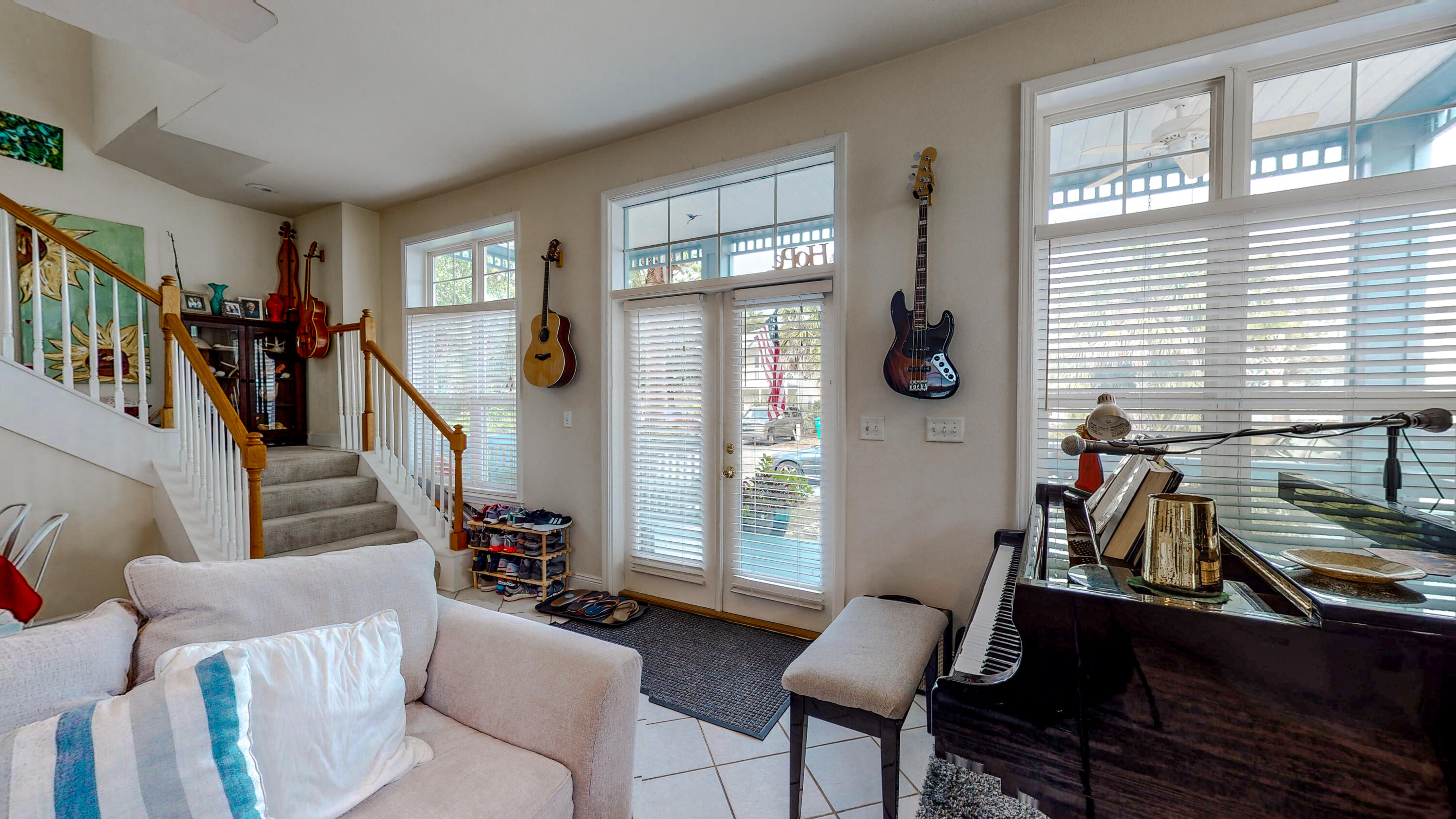 45 Redfish Circle Santa Rosa Beach, FL 32459 - Photo 12 of 30 45-Redfish-12122021_112121