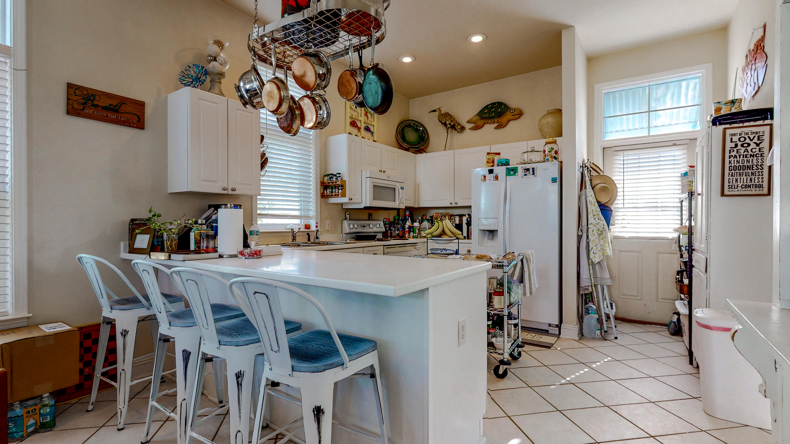 45 Redfish Circle Santa Rosa Beach, FL 32459 - Photo 13 of 30 45-Redfish-12122021_111456