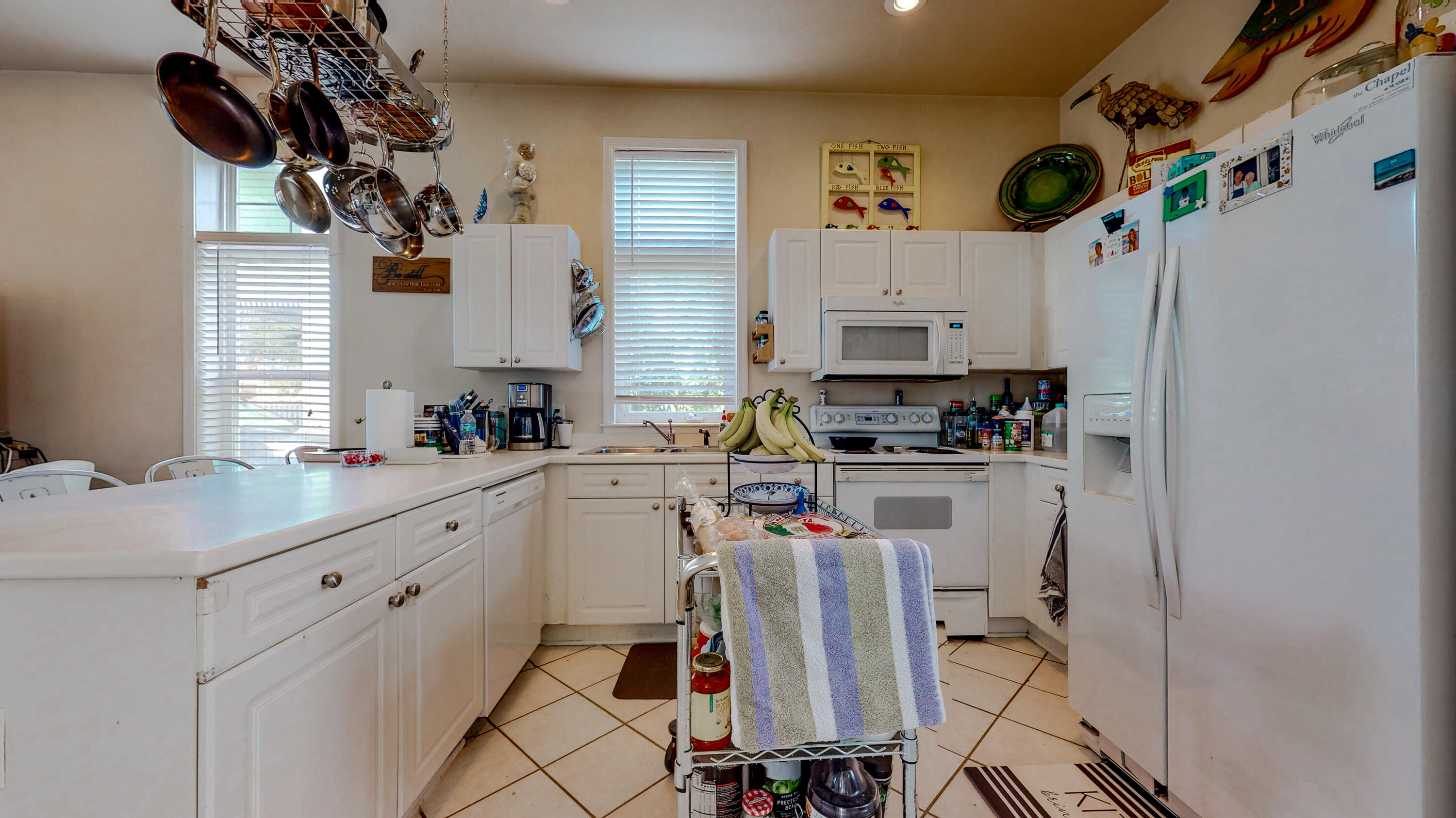 45 Redfish Circle Santa Rosa Beach, FL 32459 - Photo 14 of 30 45-Redfish-12122021_111510