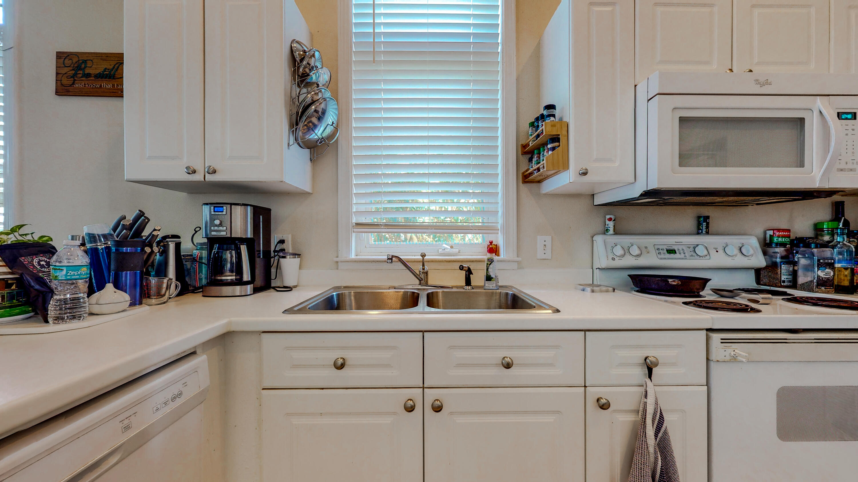 45 Redfish Circle Santa Rosa Beach, FL 32459 - Photo 15 of 30 45-Redfish-12122021_111526