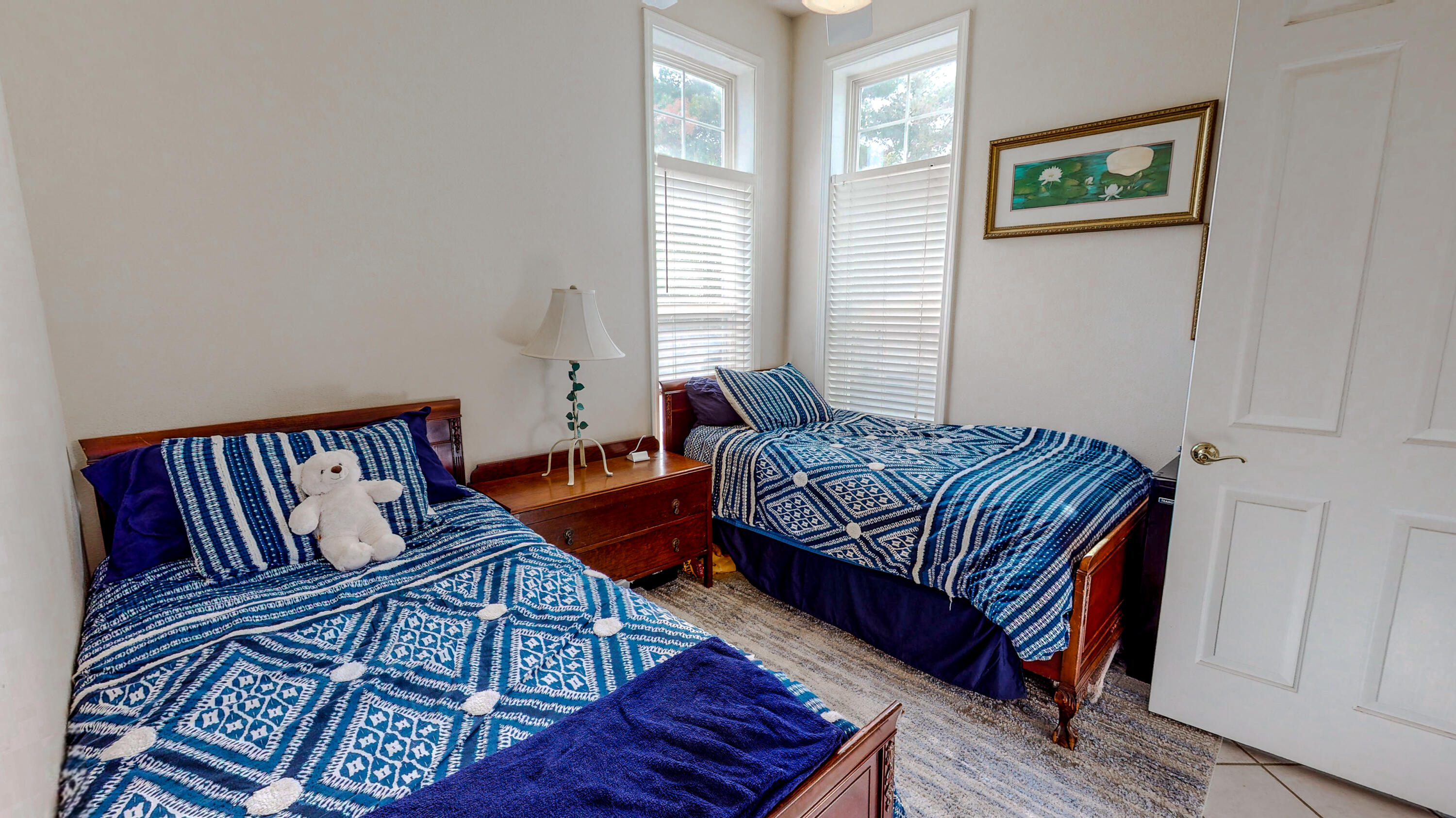 45 Redfish Circle Santa Rosa Beach, FL 32459 - Photo 17 of 30 45-Redfish-12122021_112217