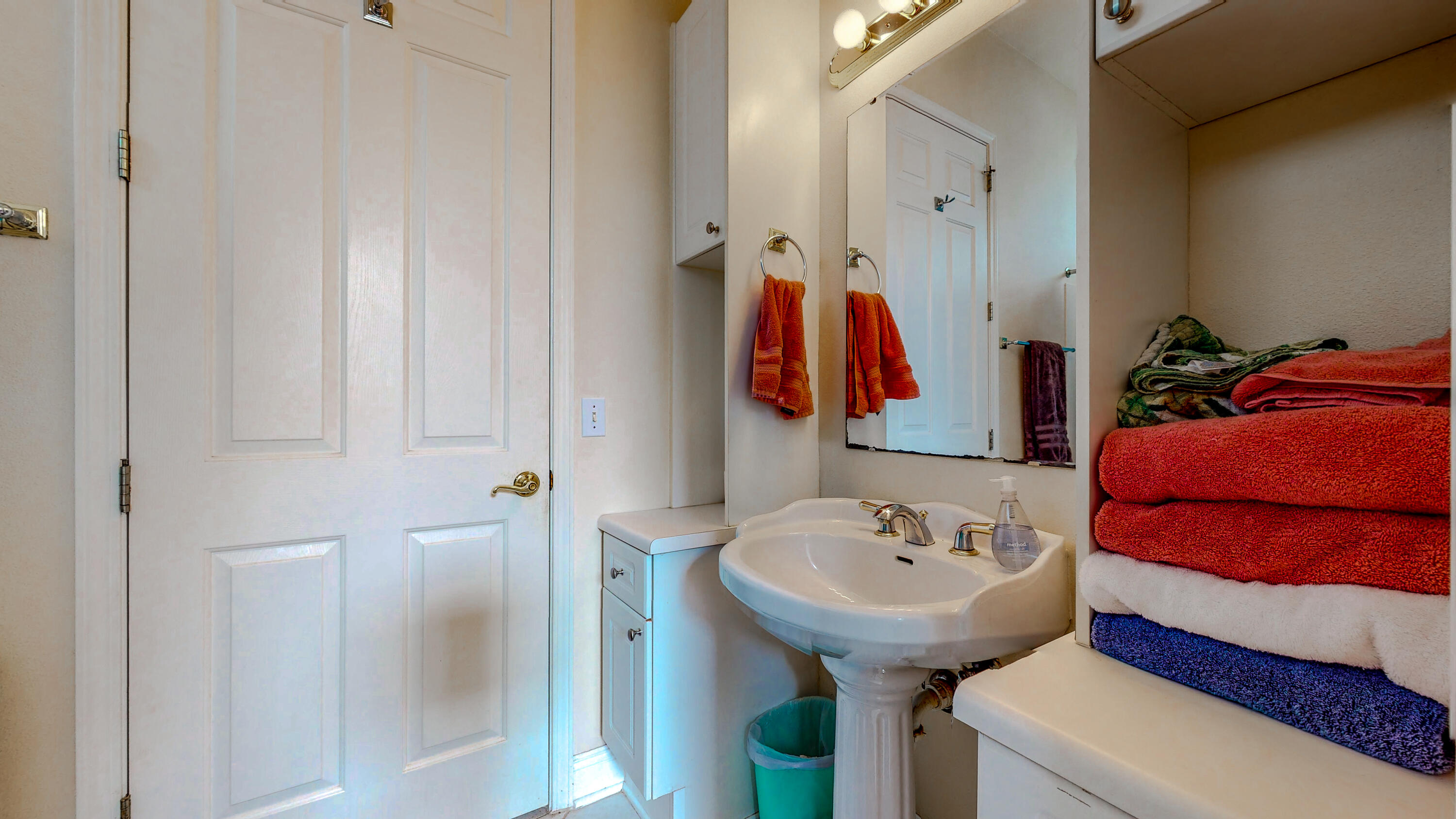 45 Redfish Circle Santa Rosa Beach, FL 32459 - Photo 18 of 30 45-Redfish-12122021_111550