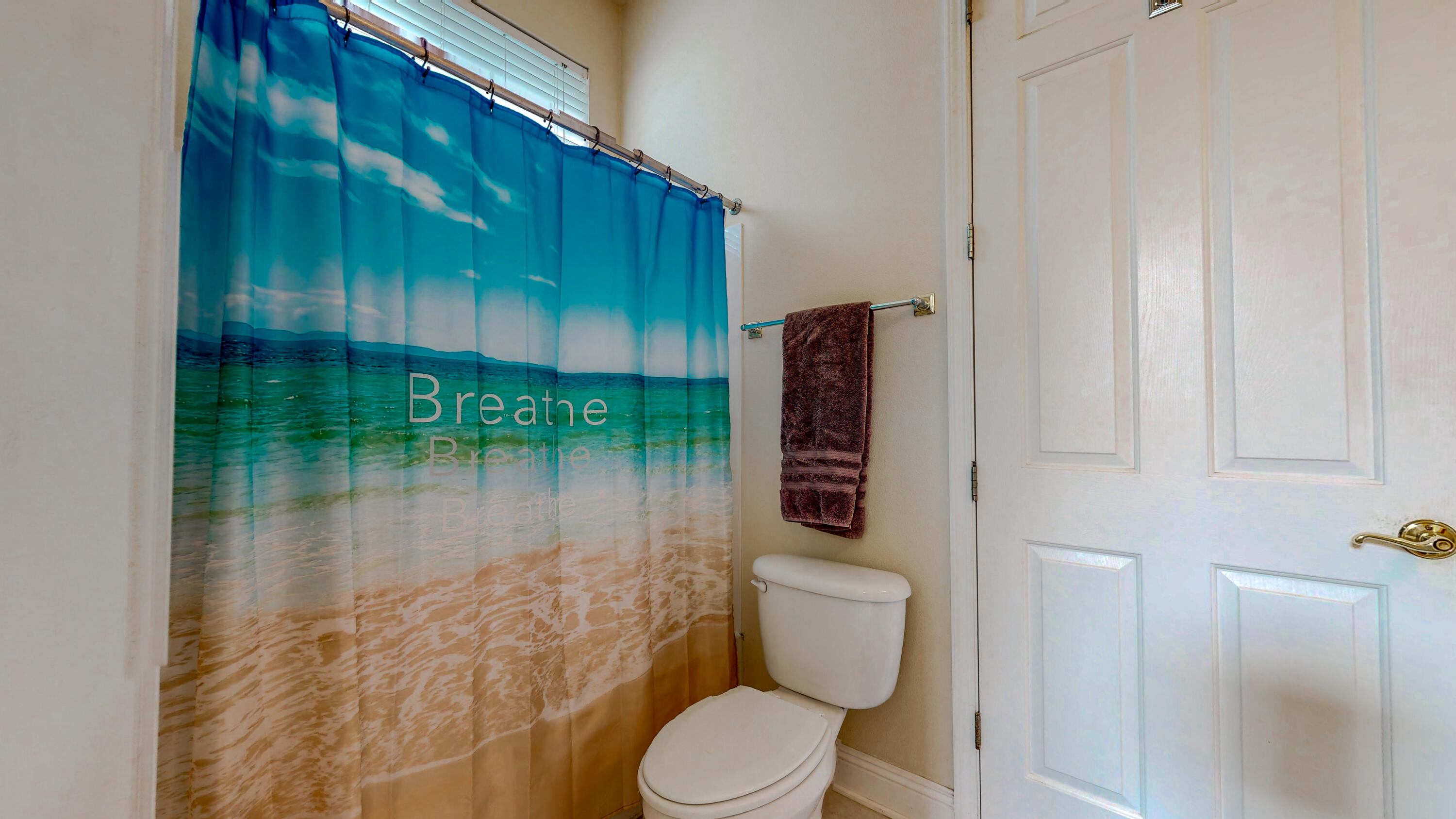 45 Redfish Circle Santa Rosa Beach, FL 32459 - Photo 19 of 30 45-Redfish-12122021_111555