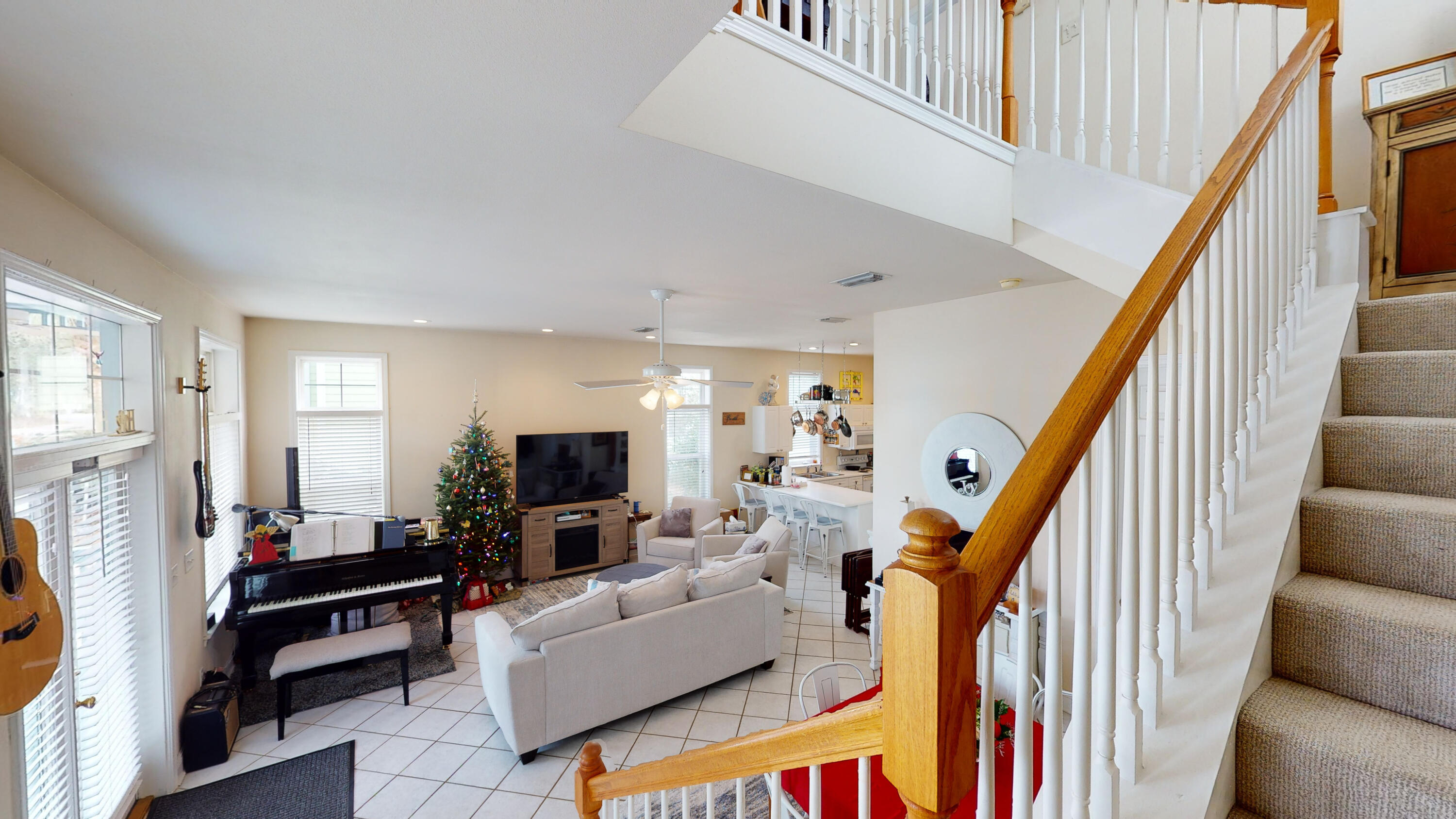 45 Redfish Circle Santa Rosa Beach, FL 32459 - Photo 20 of 30 45-Redfish-12122021_112020