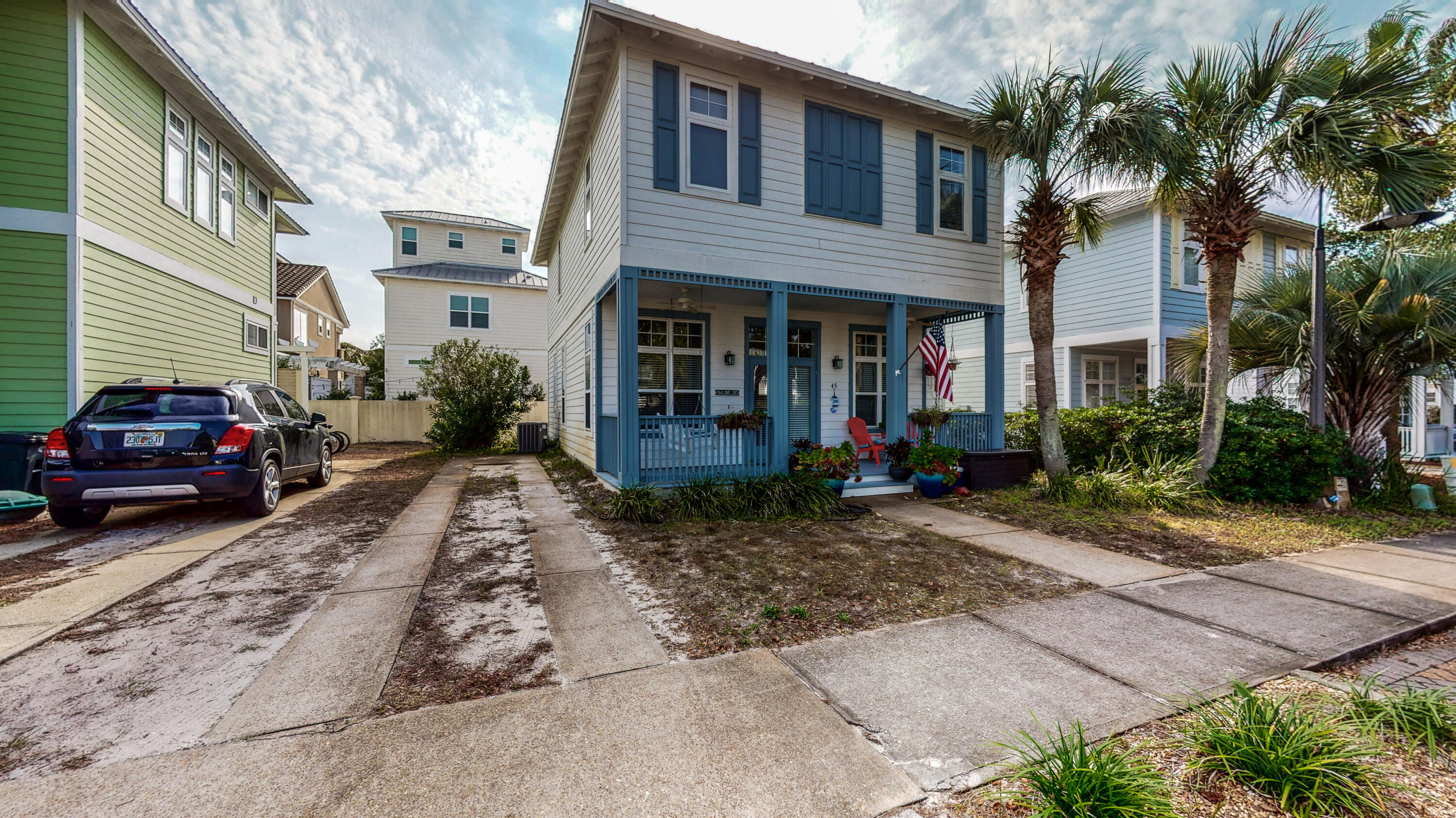 45 Redfish Circle Santa Rosa Beach, FL 32459 - Photo 2 of 30 45-Redfish-12122021_111903