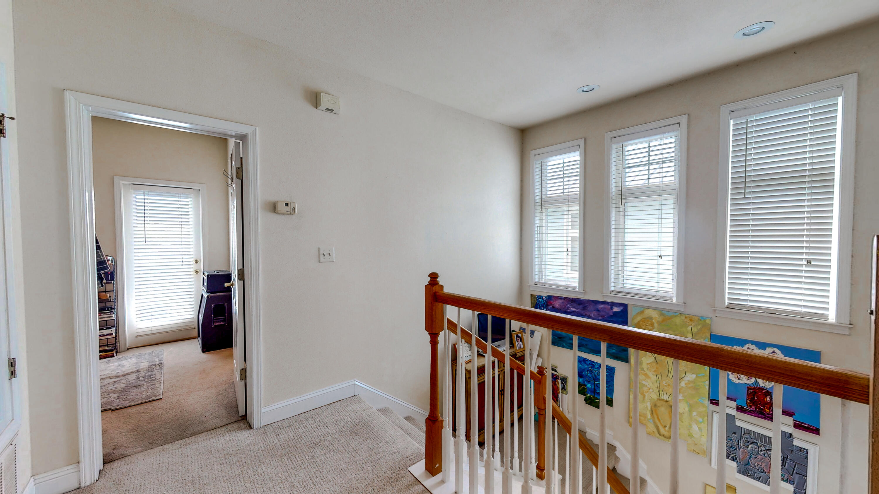 45 Redfish Circle Santa Rosa Beach, FL 32459 - Photo 21 of 30 45-Redfish-12122021_111935