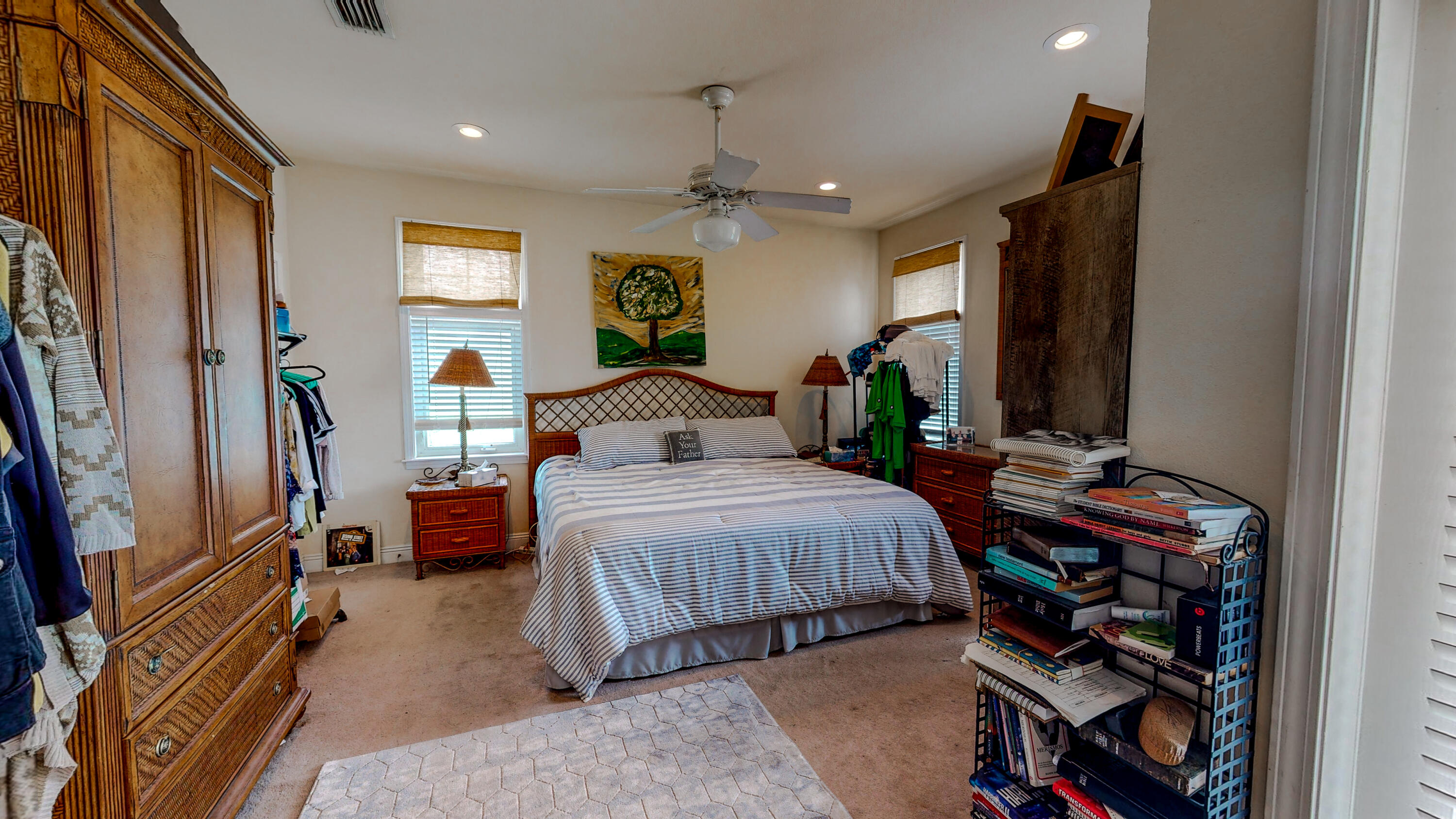 45 Redfish Circle Santa Rosa Beach, FL 32459 - Photo 22 of 30 45-Redfish-12122021_111959