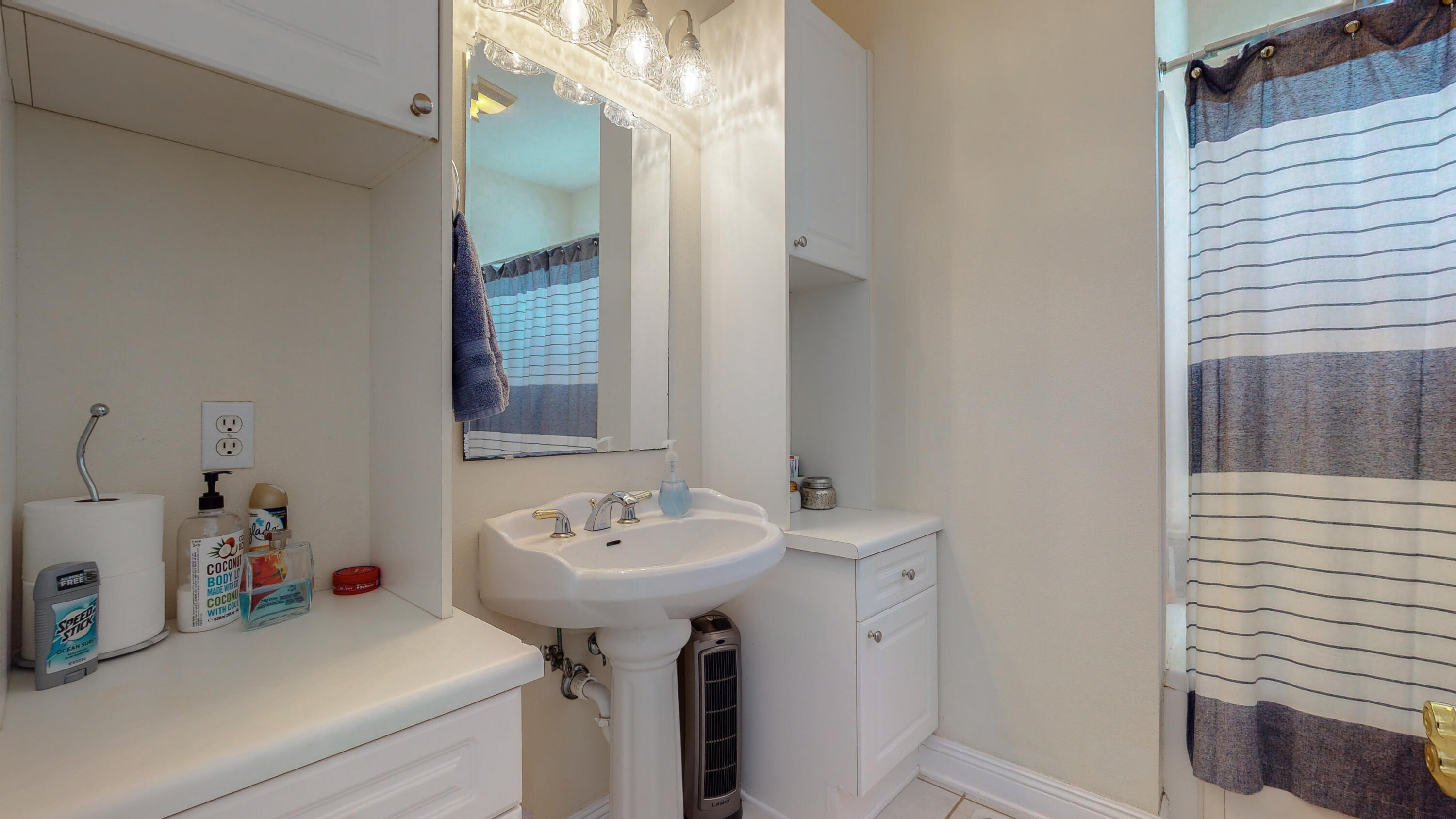 45 Redfish Circle Santa Rosa Beach, FL 32459 - Photo 23 of 30 45-Redfish-12122021_111355