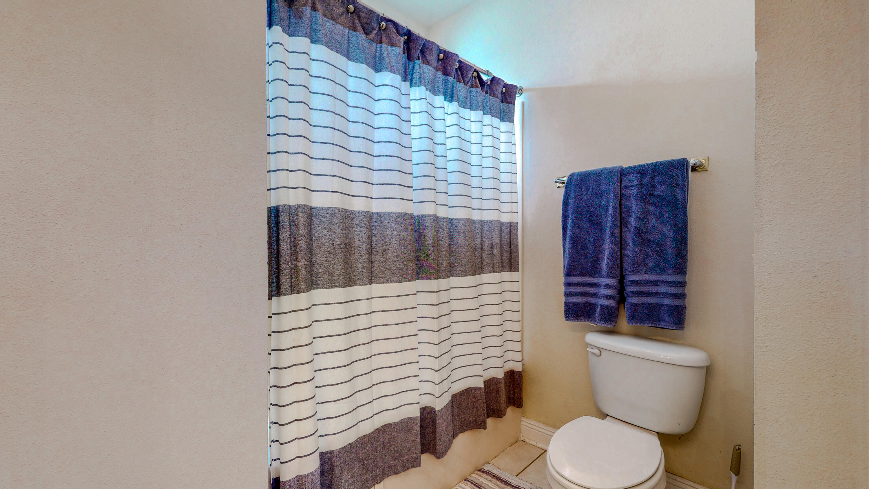 45 Redfish Circle Santa Rosa Beach, FL 32459 - Photo 24 of 30 45-Redfish-12122021_111412