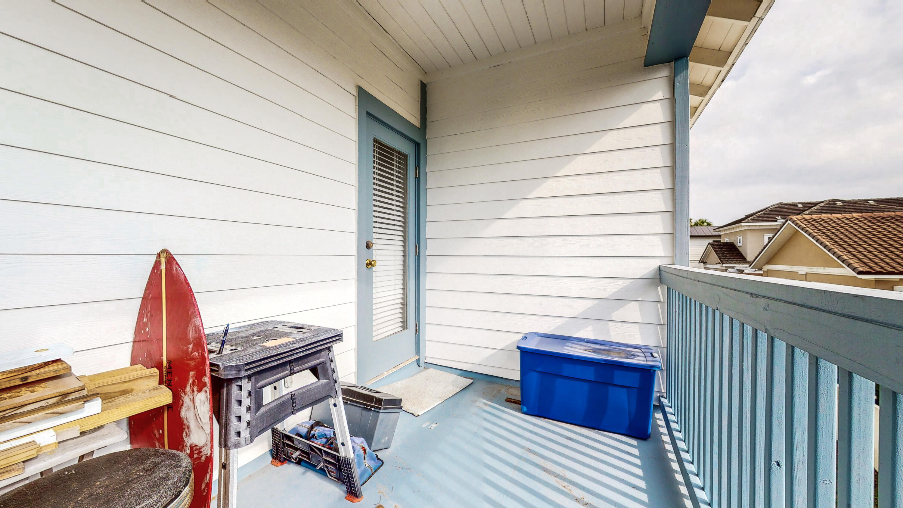 45 Redfish Circle Santa Rosa Beach, FL 32459 - Photo 25 of 30 45-Redfish-12122021_111436