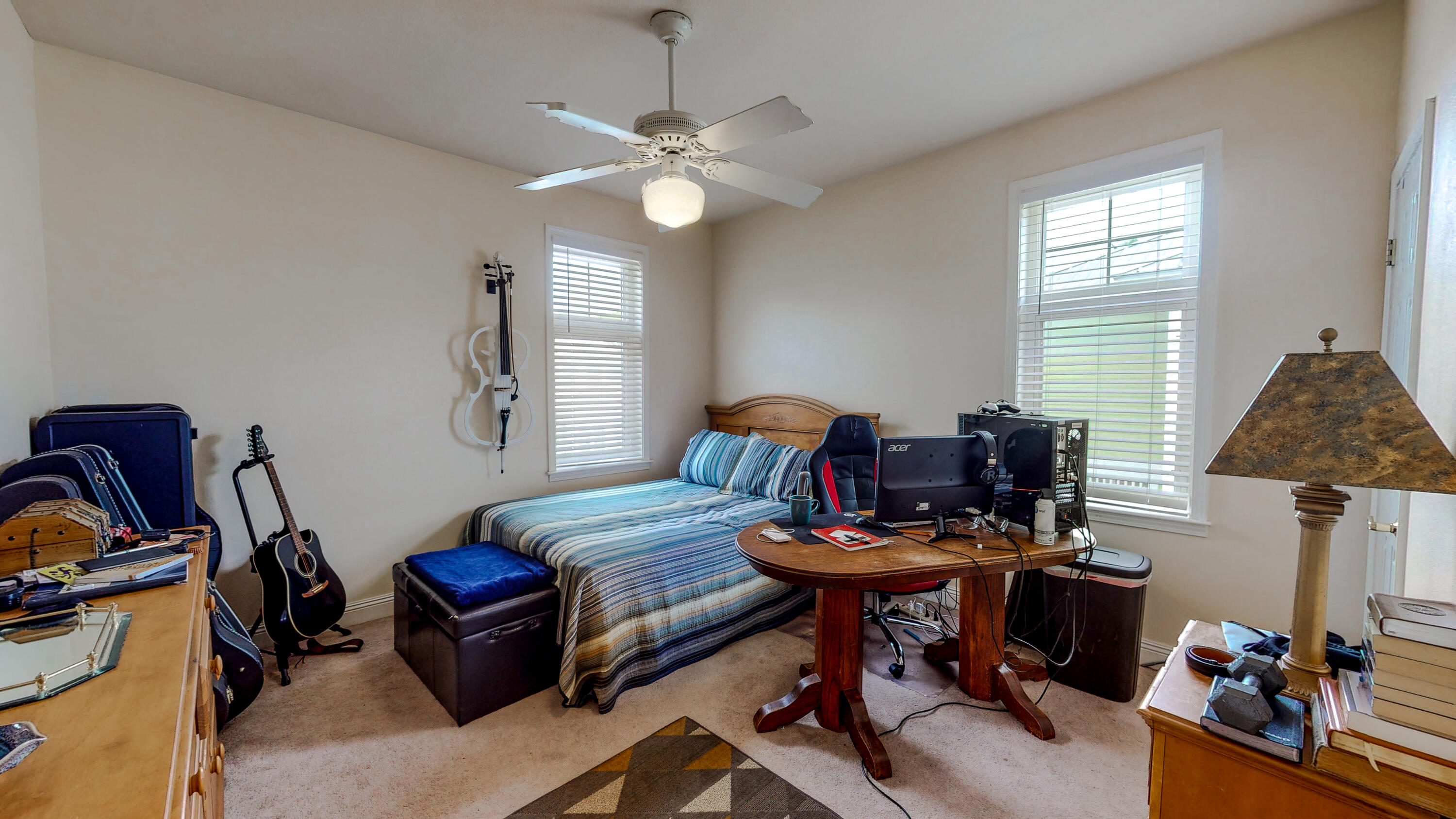 45 Redfish Circle Santa Rosa Beach, FL 32459 - Photo 26 of 30 45-Redfish-12122021_111923