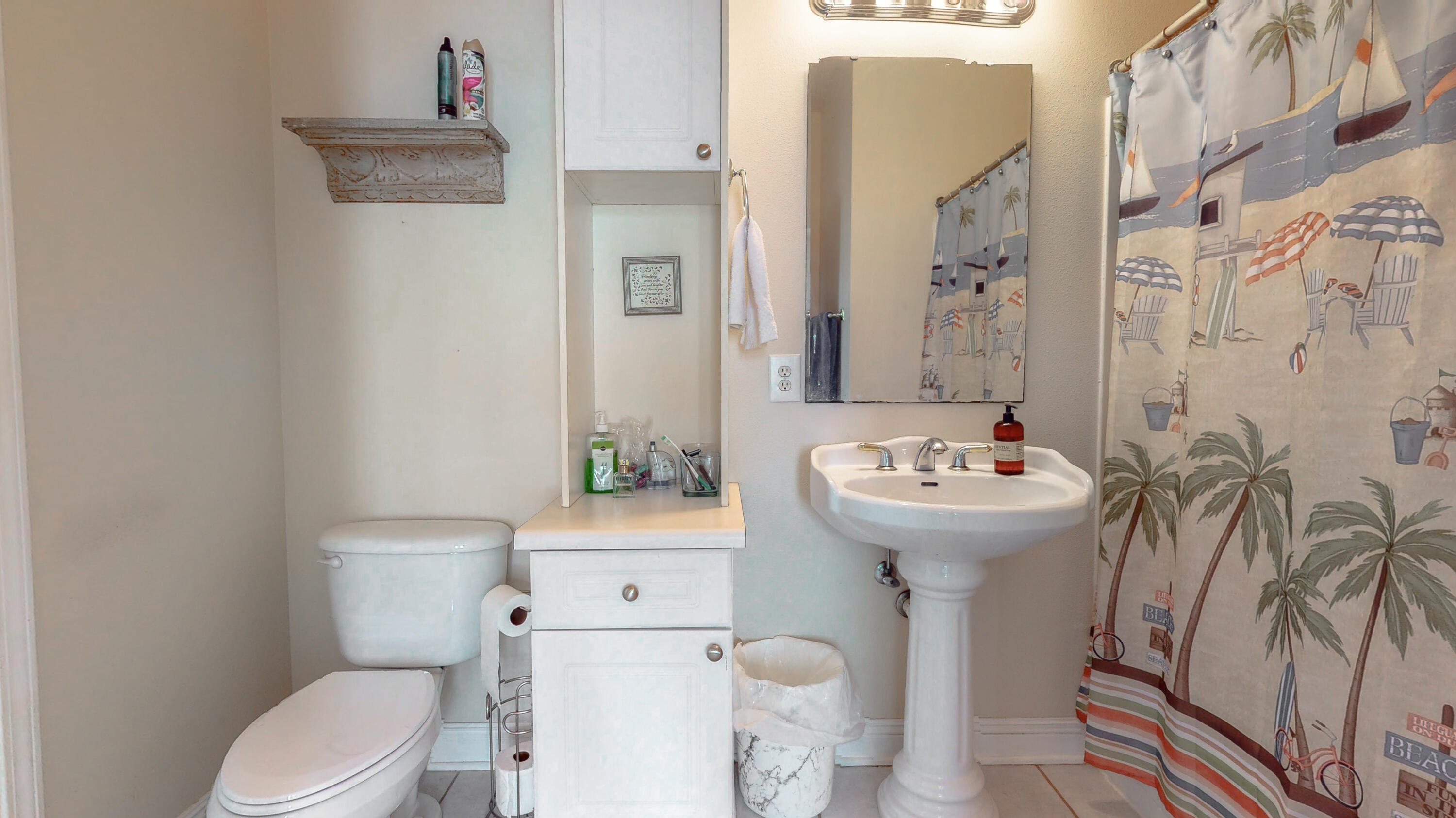 45 Redfish Circle Santa Rosa Beach, FL 32459 - Photo 27 of 30 45-Redfish-12122021_111319