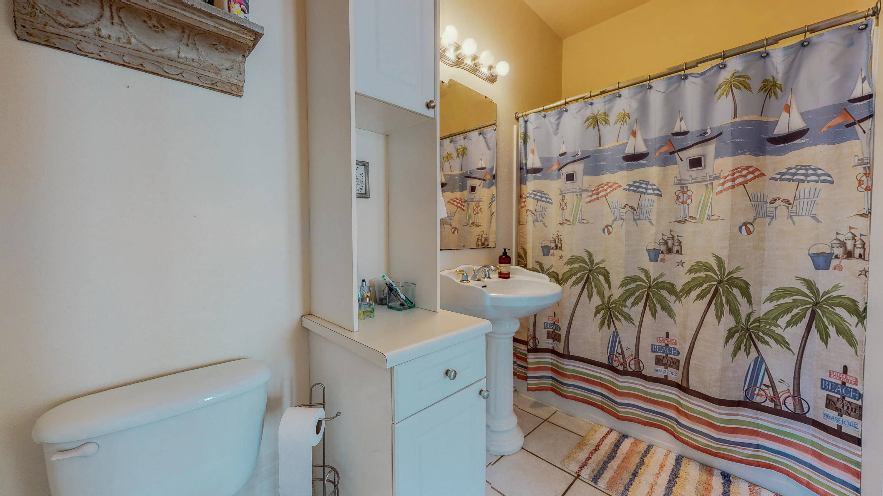 45 Redfish Circle Santa Rosa Beach, FL 32459 - Photo 28 of 30 45-Redfish-12122021_111333