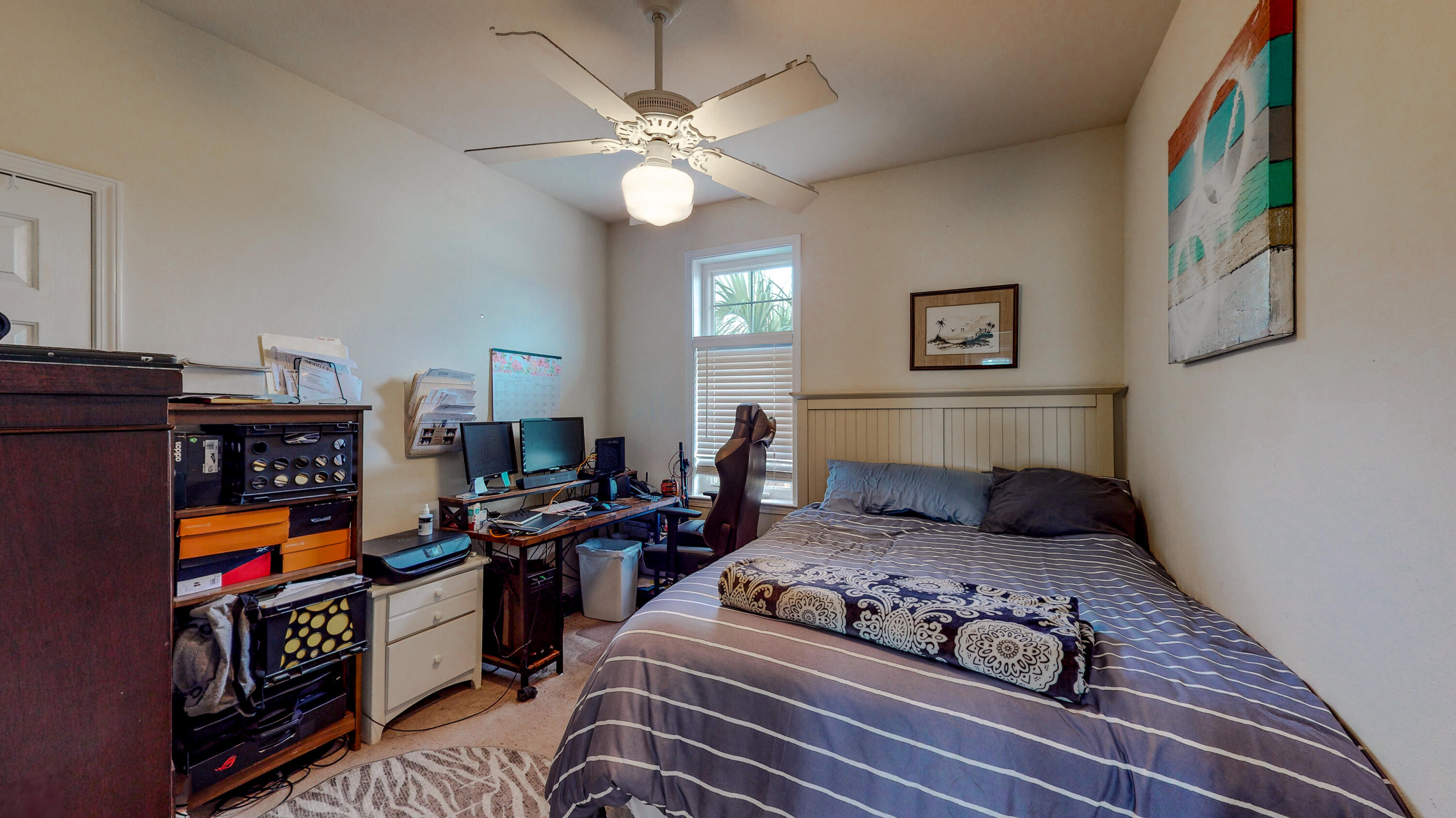 45 Redfish Circle Santa Rosa Beach, FL 32459 - Photo 29 of 30 45-Redfish-12122021_111945