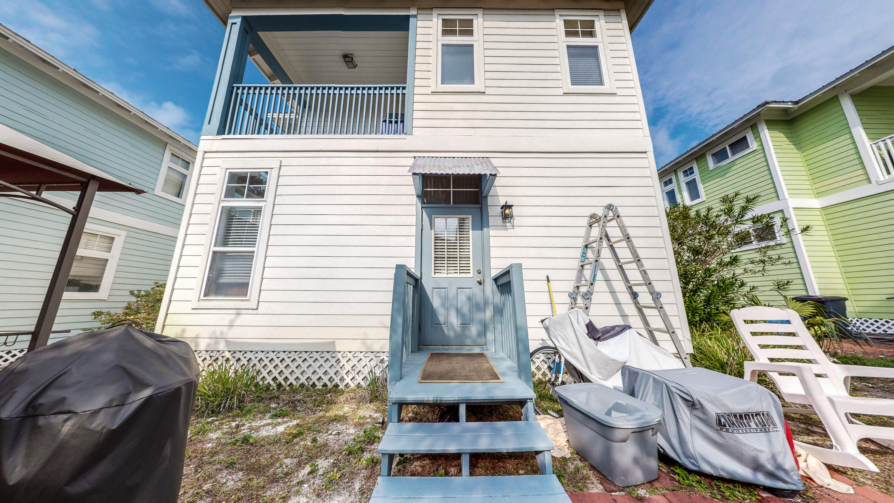 45 Redfish Circle Santa Rosa Beach, FL 32459 - Photo 6 of 30 45-Redfish-12122021_111621