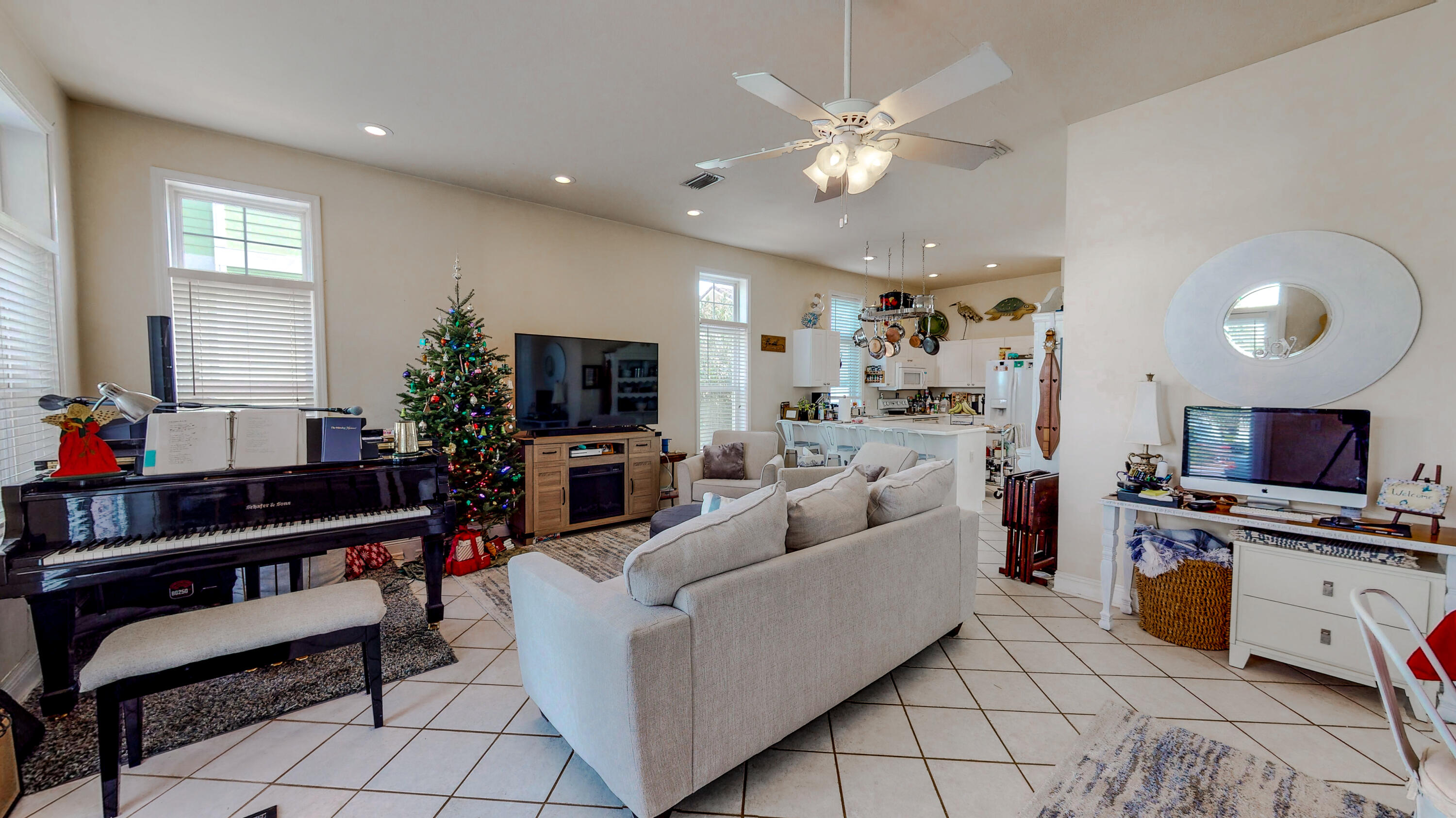 45 Redfish Circle Santa Rosa Beach, FL 32459 - Photo 10 of 30 45-Redfish-12122021_112033
