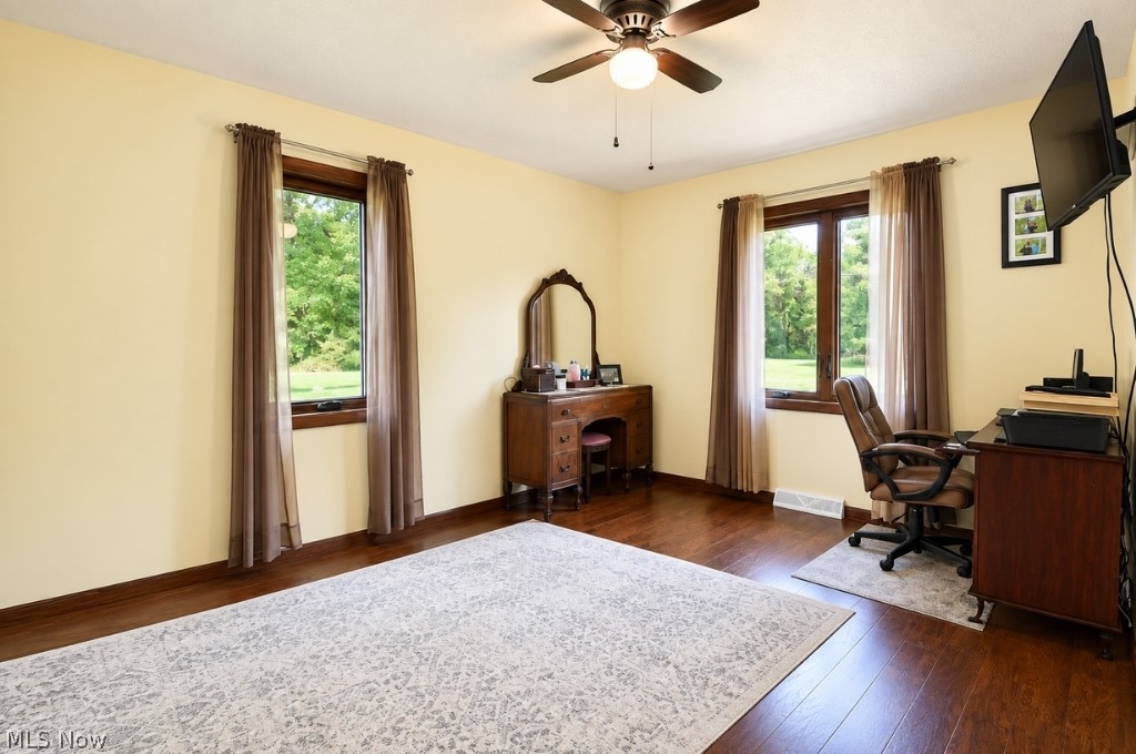 4700 Lockwood Road Perry, OH 44081 - Photo 28 of 49 Gallery Image 28