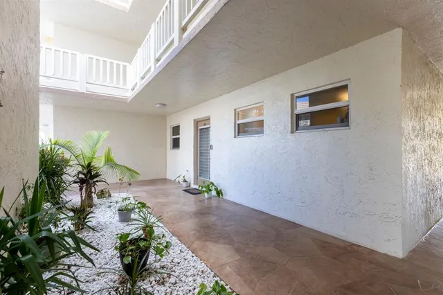 $129,900 | 6850 Royal Palm Boulevard, Unit 106G, Pompano Beach, FL 33063