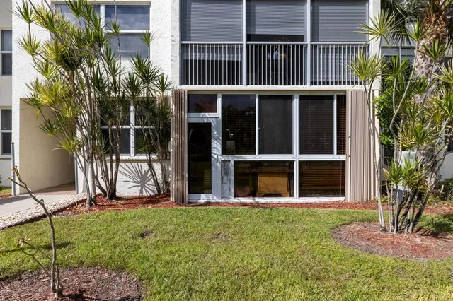 $129,900 | 6850 Royal Palm Boulevard, Unit 106G, Pompano Beach, FL 33063