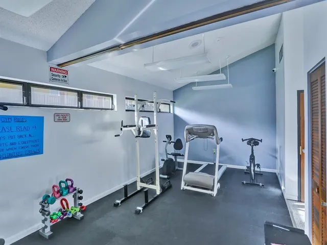 $129,900 | 6850 Royal Palm Boulevard, Unit 106G, Pompano Beach, FL 33063