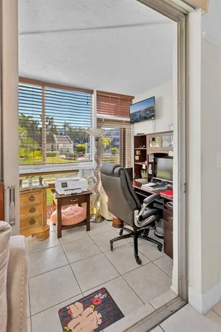 $129,900 | 6850 Royal Palm Boulevard, Unit 106G, Pompano Beach, FL 33063