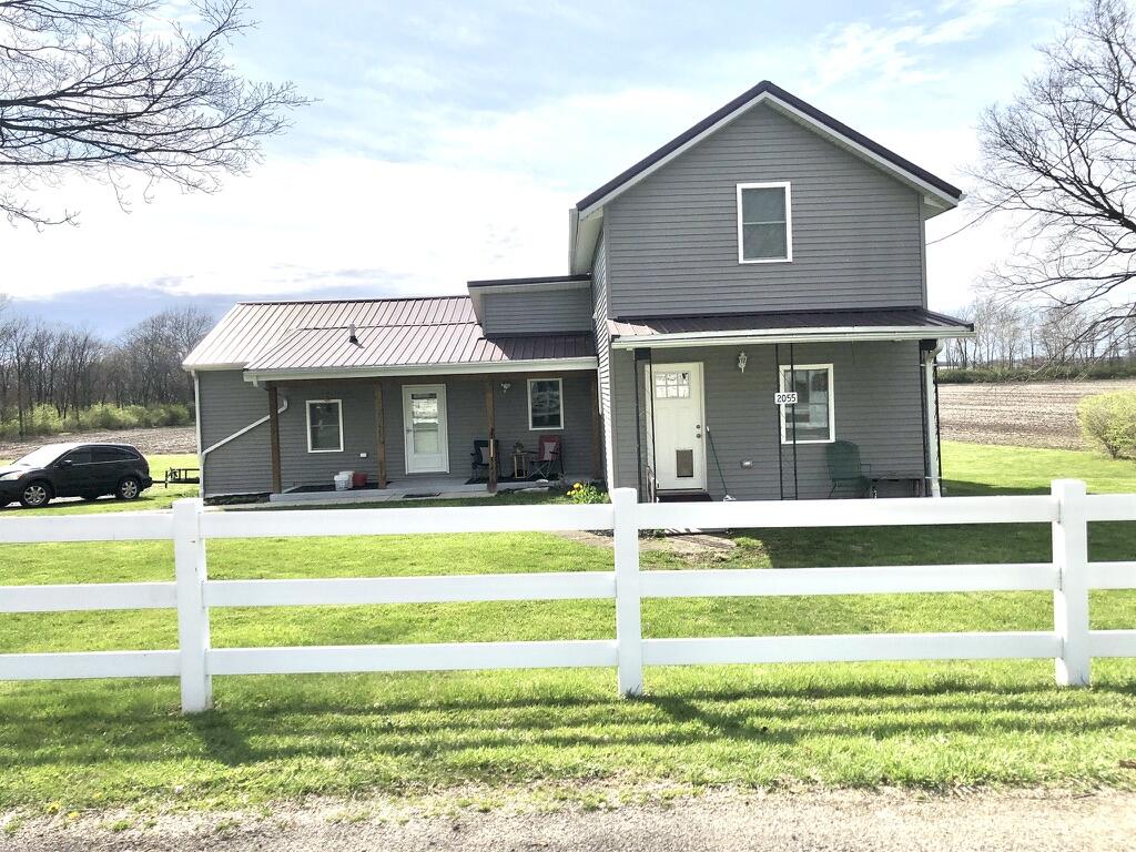2055 West State Rte 29 Urbana, OH 43078 - Photo 23 of 28