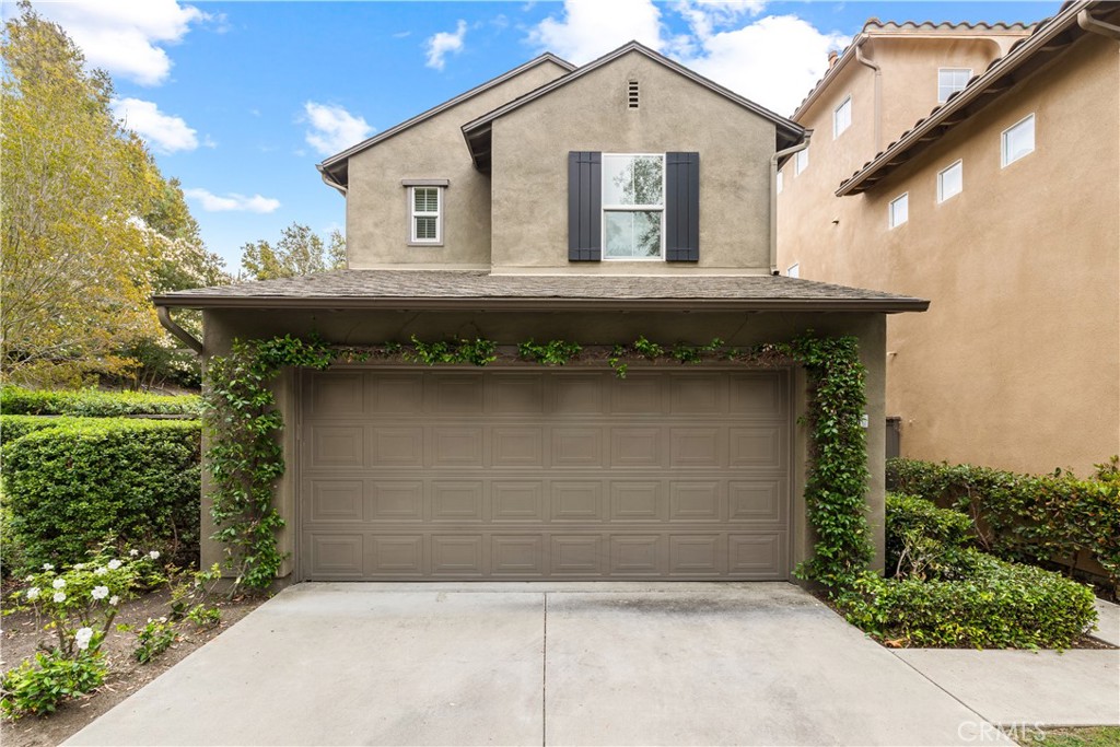 10 Amy Way Ladera Ranch, CA 92694 - Photo 1 of 32