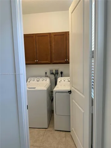 $4,200 | 3299 West 96th Place, Hialeah, FL 33018