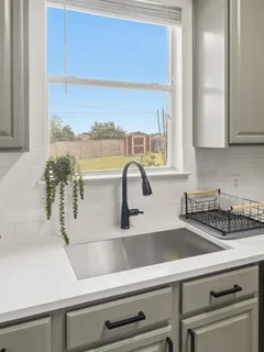 $375,000 | 6017 Gaelic Court, Austin, TX 78754