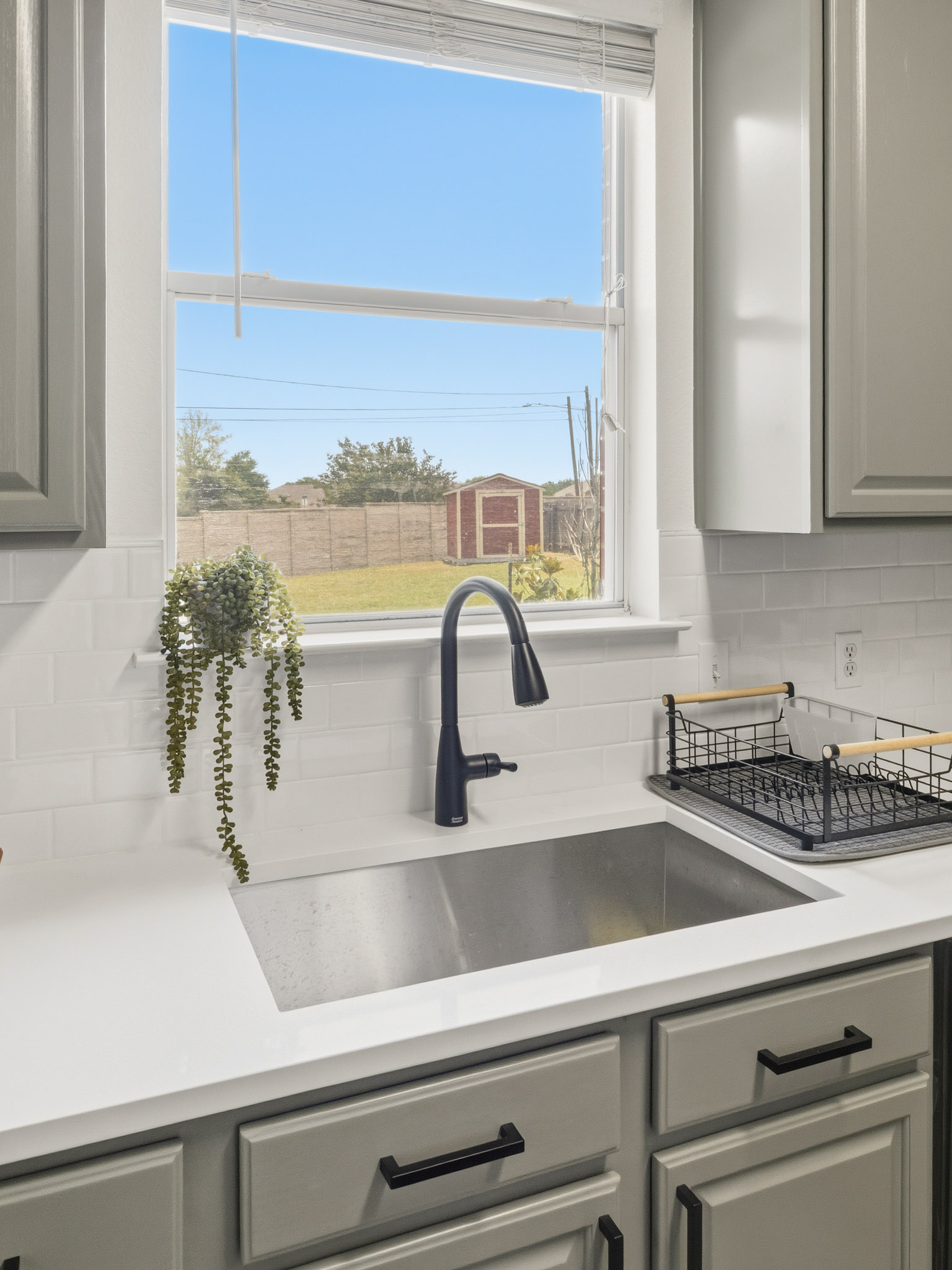 6017 Gaelic Court Austin, TX 78754 - Photo 10 of 34