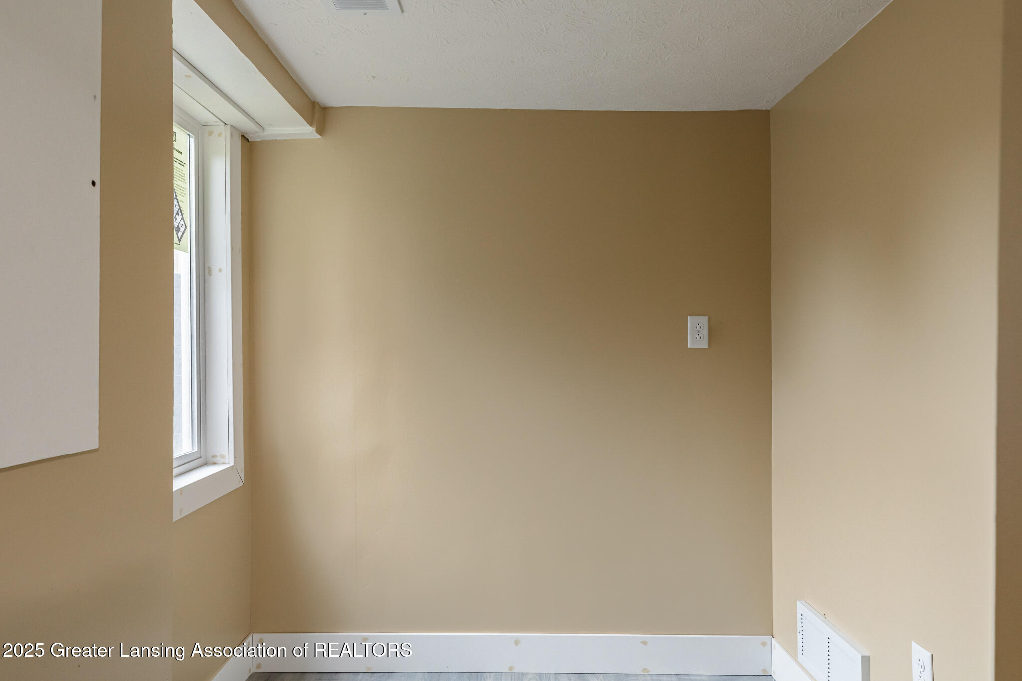 5396 Van Atta Road Okemos, MI 48864 - Photo 35 of 50 5396VanAtta39-2