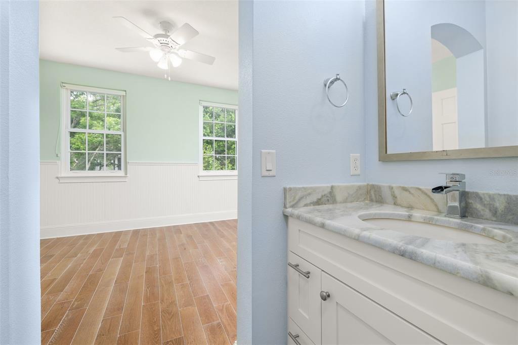 1247 Aquila Loop Celebration, FL 34747 - Photo 70 of 98