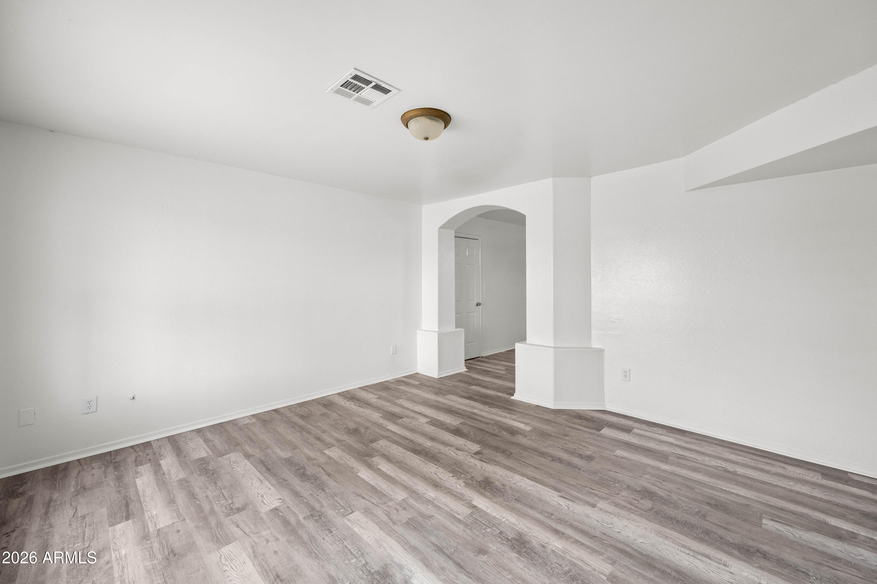5136 West Granada Road Phoenix, AZ 85035 - Photo 11 of 25 Gallery Image 11