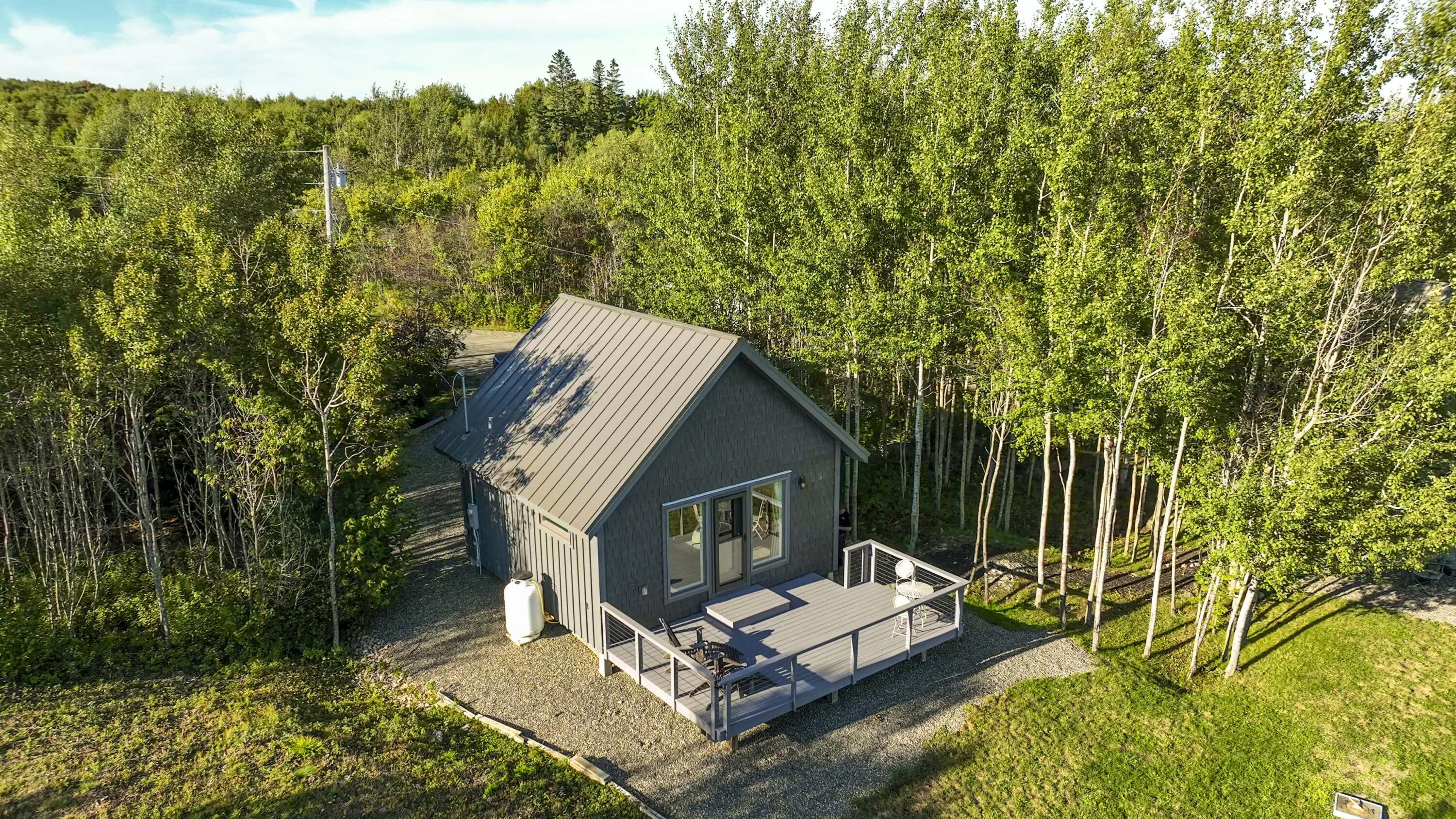220 Basin Road Addison, ME 04606 - Photo 66 of 100 220 Basin Rd. Addison, Maine (6 of 40)