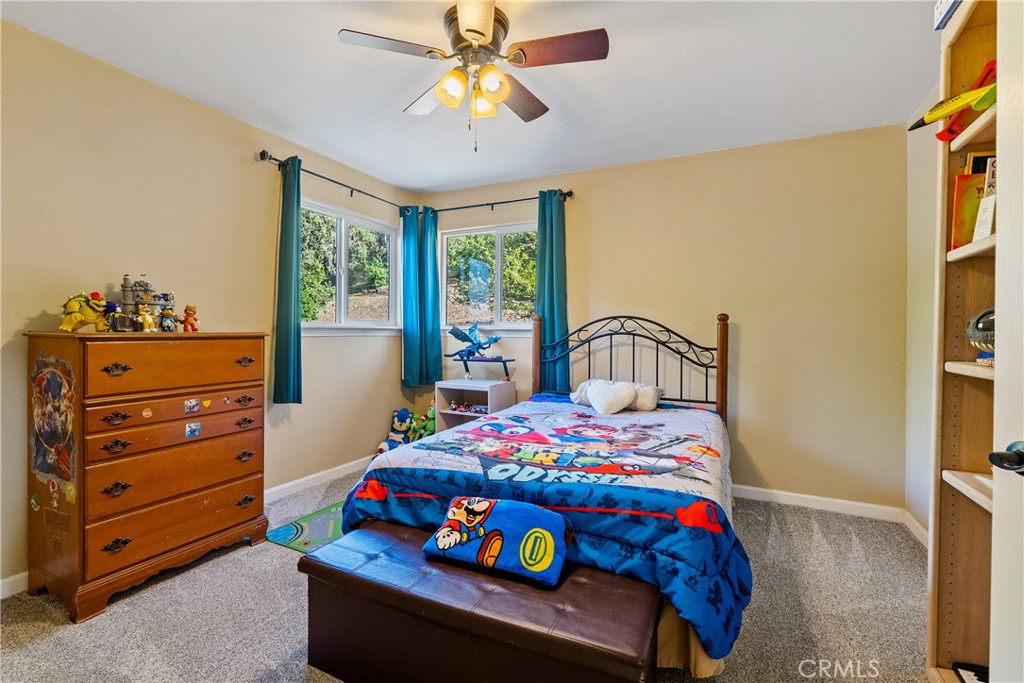 1745 Adelaida Road Paso Robles, CA 93446 - Photo 22 of 66