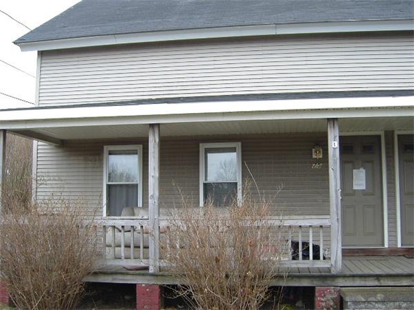 75 Sutton Street, Unit 75 Northbridge, MA 01534 - Photo 1 of 11 Gallery Image 1